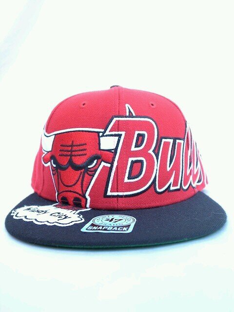 haruki112131's profile picture. 