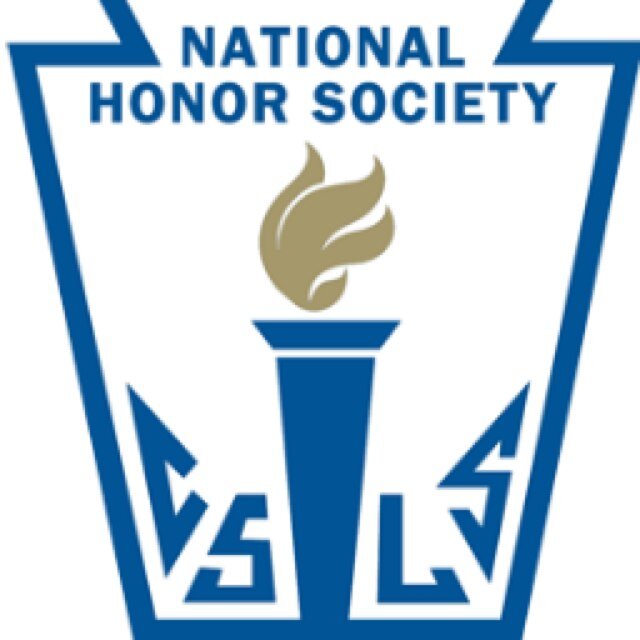 Character. Leadership. Scholarship. Service.