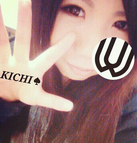 kichi_uw's profile picture. UVERworld.ONE OK http://t.co/4afbI34Sgc First Story.Acid Black Cherry.Janne Da Arc.洋楽