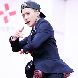 @saiiritz_68 แอคหลักฟอลกลับด้วยน้า อซฟ. จุ้บๆ