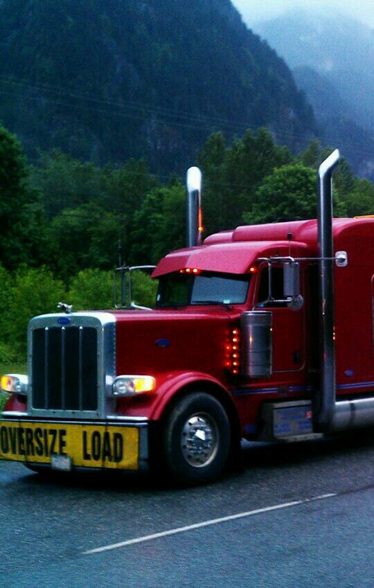 TomStephen2's profile picture. 