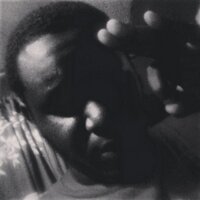 $_Smoke_$ (@mr_reckshyt215) Twitter profile photo