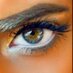 بنت بيشه (@nonored555) Twitter profile photo