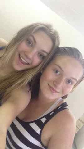 Friends are precious, so treasure them, care for them,  and most importantly love them!:)