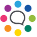 iconUK (@uk_icon) Twitter profile photo iconUK (@uk_icon) Twitter profile photo
