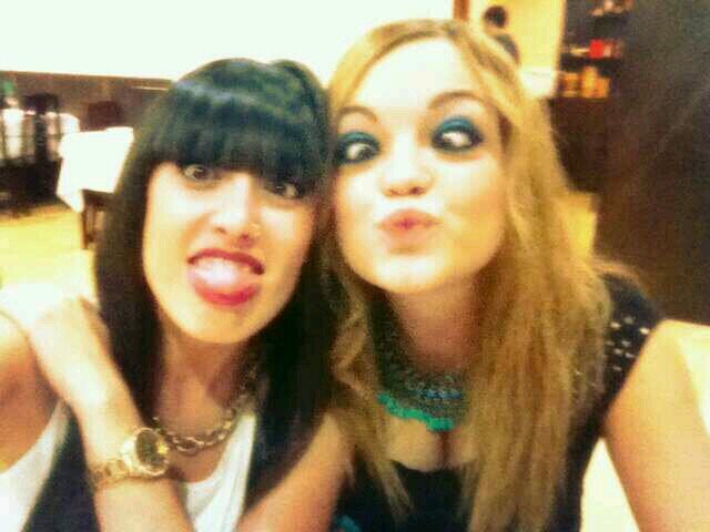 Quien no arriesga, no gana.
