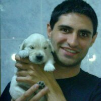 Saúl Pérez Hernández (@saulph81) 's Twitter Profile