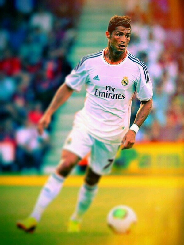Soccerplayer At Sv Rap U14 - #OTFGANG ☺☺ ------- ###3HUNNA -------- ######6HUNNA ------IG : fxckkkrdw_--