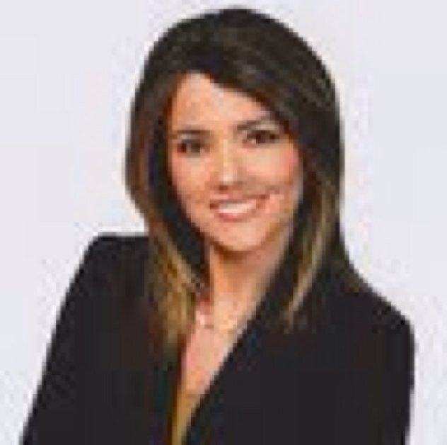 Registered Dietitian, Masters of Science. Colombian born expert in Nutrition and Public Health with extensive Television, Radio and Online media experience.