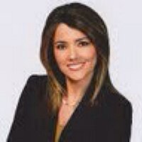 Gloria R. Mulloy MS, RDN (@gloriarmulloy) 's Twitter Profile