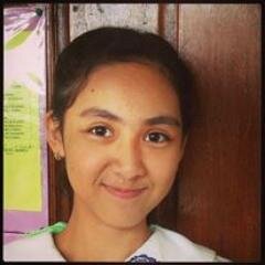I'm a grade six fast learner,I won first place in best cartoonist and i love the world by discovering that life is good.