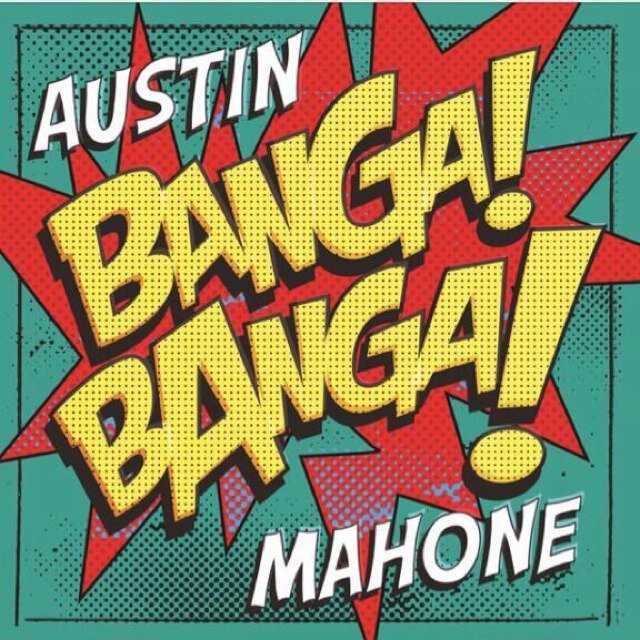Been a mahomie since day one. I still remember watching his videos in 2010 of him and alex. 2013 is our year, and 2014 will be even better!✨#voteaustinmahone