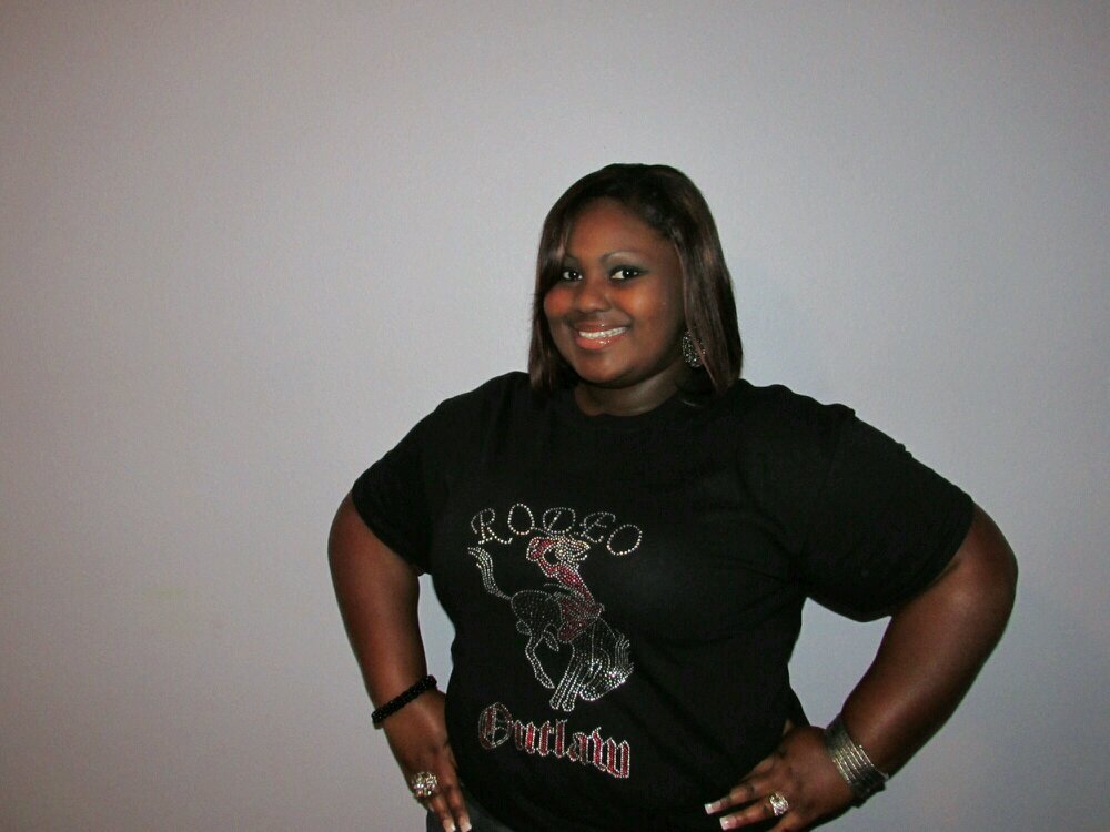 Southern Apparel & Accessories