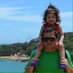 Mauro A. Giannandrea (@magiannandrea) Twitter profile photo Mauro A. Giannandrea (@magiannandrea) Twitter profile photo