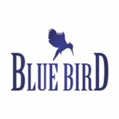 Film Marketing, PR,| Digital Media Marketing, Film Productions, Destribution, Events & Entertainments