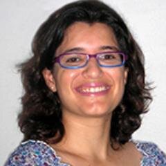 Rel_autenticas's profile picture. Impulsando relaciones auténticas.