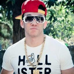 #PodeVimQueTáTranquilo