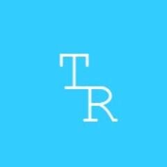 TechRotation is the ultimate source of Technology news, Computer Programming, Web Developing, Search Engine Optimization and various factors.