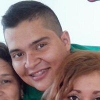 jairo franco (@jairofranco6) 's Twitter Profile
