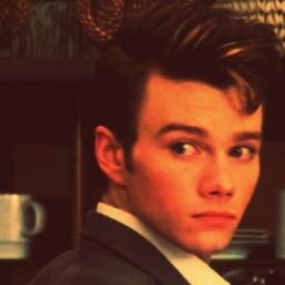 Vote4ChrisPCA's profile picture. 