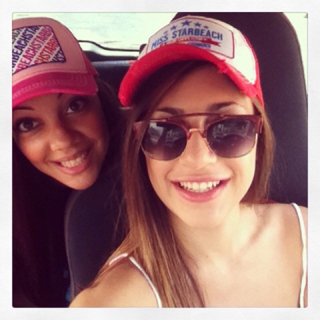 nikigold22's profile picture. 