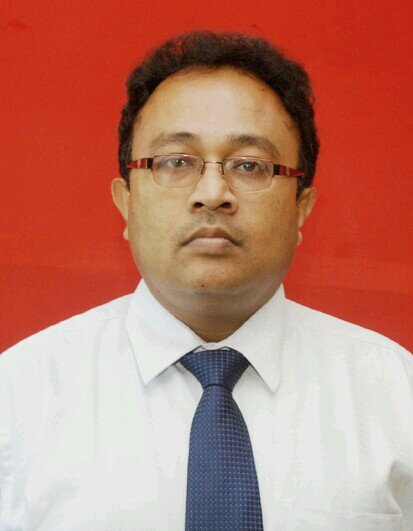 28 yrs. exp. Civil Project Mgmt, expert in various type of building construction projects in India and willing to work in abroad.