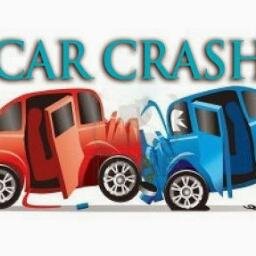 All crashes in this video are non-fatal.Take this video as a learning tool. This video is only for educational purposes. Be careful on the road.