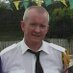 Aidan Guthrie (@aidan_guthrie) Twitter profile photo Aidan Guthrie (@aidan_guthrie) Twitter profile photo