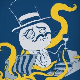Anti Securite (AntiSecure) - les dirigeants du monde dans le divertissement de qualité à vos frais