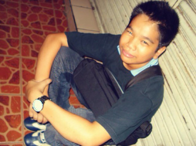 sagdi lng ku..