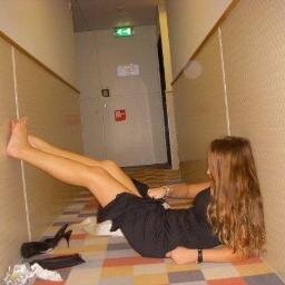 suzy_cox's profile picture. 