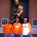 Travis Mosier - @KingTrav_7 - Twitter