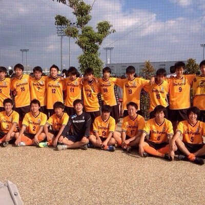 同志社香里サッカー部bot Dk Soccer Bot Twitter 同志社香里サッカー部bot Dk Soccer Bot Twitter