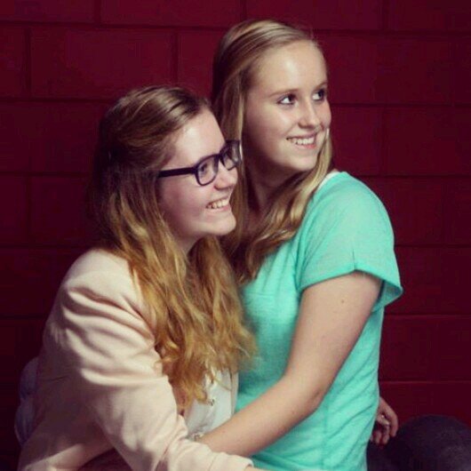 The less you care, the happier you will be! ♡