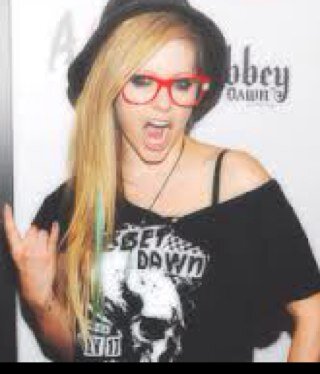 me sigam no novo: @mamsterdan
