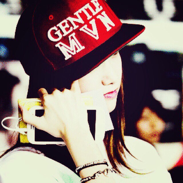 90530bt Profile Picture