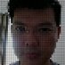 Kc Teh (@kcteh18) Twitter profile photo