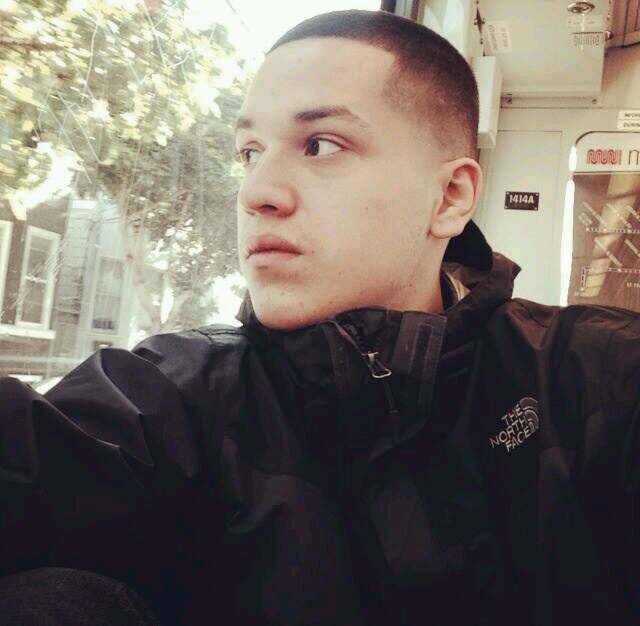 Shoot you like a free throw so dont be no hero then turnt into a zero and im hard to find like nemo