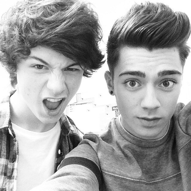 overload basically