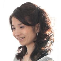 望月 ゆみ子 体調不良が続き 夏前辺りから諸々休眠させていただいておりますが この度 休眠前に書かせていただいたコラム掲載のご報告と感謝 参考素材 提供でご協力いただいたトシちゃんファンの方々への感謝を込めまして T Co Zcdg0dmatu