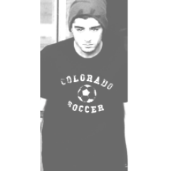 ♡ sou a @backforniam ♡
