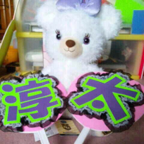 きゆさんのプロフィール画像