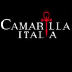 Camarilla Italia is the Italian fan club linked to The Camarilla network. We promote live action roleplay based on White Wolf games and social activities.