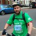Hamish78 (@allenhamish) Twitter profile photo