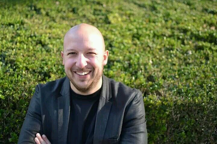 ylagriffoul's profile picture. #Geek, #Kaamelott addict et dévoreur de livre!!!!