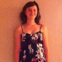 samantha ramsden - @samantharamsde1 - Twitter