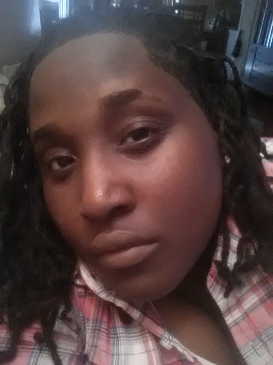 Young, Educated, Beautiful, Talented, Professional Woman