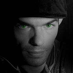 EP_fotografie's profile picture. Entertainment Pictures, fotografie . fotobewerking . fotodesign . social media . modellen fotografie . beurs fotografie . event fotografie . fotoshoot