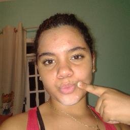 QUEDEUSABEN