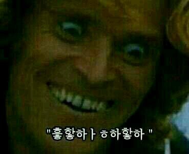 누군지 몰라도 팔로해 ㅈ두번해 세번해 이다크 리리밋계